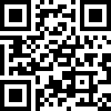 https://khabaronline.ir/x3464
