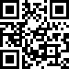 https://khabaronline.ir/x5ZDW