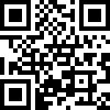 https://khabaronline.ir/xhybg