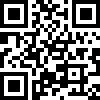 https://khabaronline.ir/x8r9x