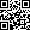 https://khabaronline.ir/x5kD8