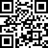 https://khabaronline.ir/x6m4s