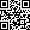 https://khabaronline.ir/xh7gc
