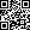 https://khabaronline.ir/xds9D