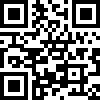 https://khabaronline.ir/xhgpW