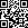 https://khabaronline.ir/x5Vvc