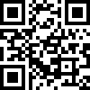 https://khabaronline.ir/x558v