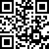 https://khabaronline.ir/xdycn
