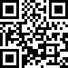 https://khabaronline.ir/xphrf
