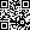https://khabaronline.ir/xgrvh