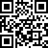https://khabaronline.ir/xmxnC