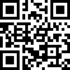 https://khabaronline.ir/xYKF