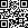 https://khabaronline.ir/x4fdq