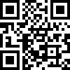 https://khabaronline.ir/xnfsf
