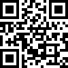 https://khabaronline.ir/xn7z9