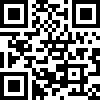 https://khabaronline.ir/xhxgr