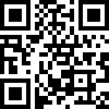 https://khabaronline.ir/xhh3f