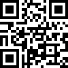 https://khabaronline.ir/xmgNx
