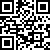 https://khabaronline.ir/xfg9T