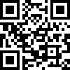https://khabaronline.ir/x4mmf