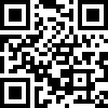 https://khabaronline.ir/xfSKj