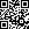https://khabaronline.ir/xq9bn