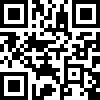 https://khabaronline.ir/x4DHn
