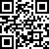 https://khabaronline.ir/xdN55
