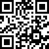 https://khabaronline.ir/x623