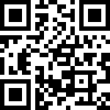 https://khabaronline.ir/x6QRM