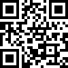https://khabaronline.ir/xhRn4
