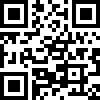 https://khabaronline.ir/x3VPR