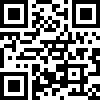 https://khabaronline.ir/xm9S9