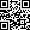https://khabaronline.ir/x7tLB