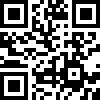 https://khabaronline.ir/xhwXP