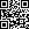 https://khabaronline.ir/x3fQq