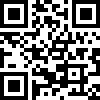 https://khabaronline.ir/xpKrR