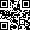 https://khabaronline.ir/x5B7c