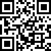 https://khabaronline.ir/x7JYj