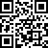 https://khabaronline.ir/xmcdZ