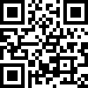 https://khabaronline.ir/xp9vx