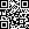 https://khabaronline.ir/x7yBj