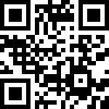 https://khabaronline.ir/xb3W