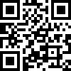 https://khabaronline.ir/x68JN