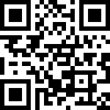 https://khabaronline.ir/xmdbn