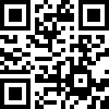 https://khabaronline.ir/x8WdW