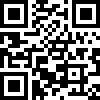 https://khabaronline.ir/xfv7s