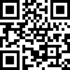 https://khabaronline.ir/xhbZG