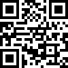 https://khabaronline.ir/xmycm