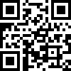 https://khabaronline.ir/x45Lm